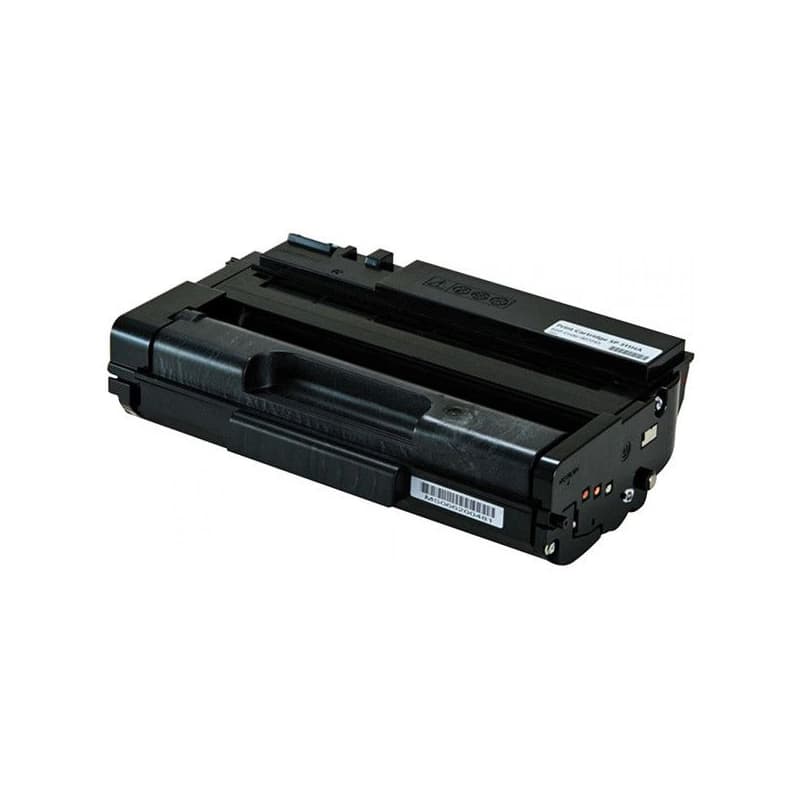 RICOH 408162 - originálny 1