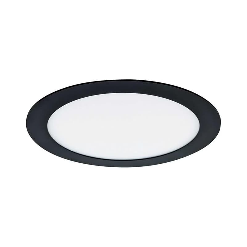 Greenlux LED Kúpeľňové podhľadové svietidlo VEGA LED/12W/230V 3800K pr. 16,8 cm IP44 1