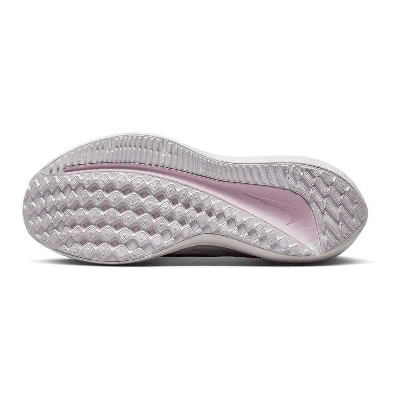 Dámska bežecká obuv NIKE Winflo 9 barely grape doll summit white light crimson 6