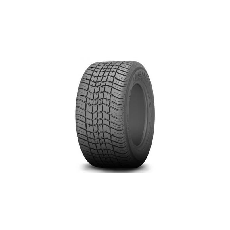DELI S-372 195/50 B10 98 N Vodiace 1