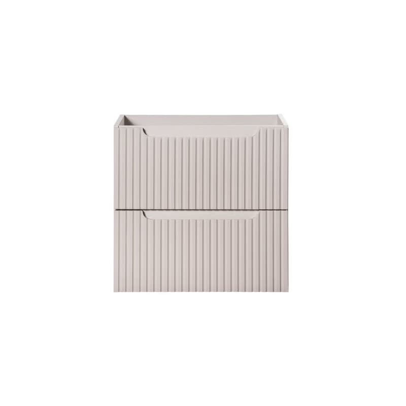 ArtCom Kúpeľňový komplet NOVA Cashmere 60/1 4