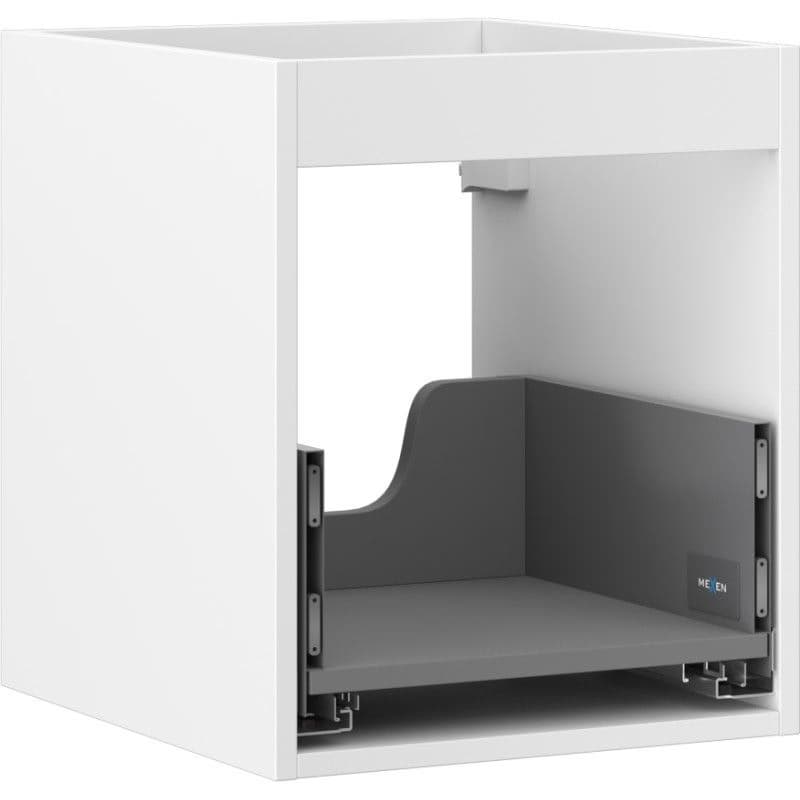 Mexen Box-A 91AX0-0400-470-1-01 1