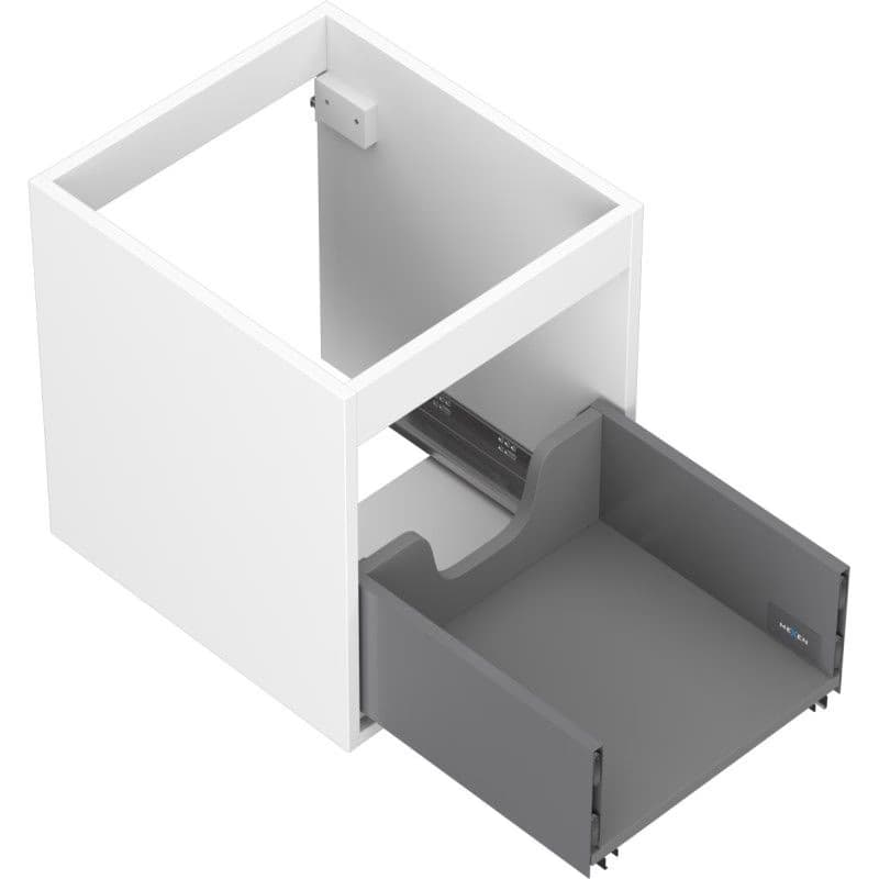 Mexen Box-A 91AX0-0400-470-1-01 3