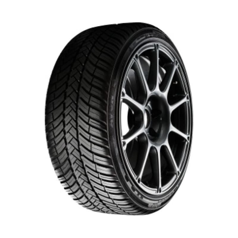 Avon AS7 All Season ( 215/55 R18 99V XL )