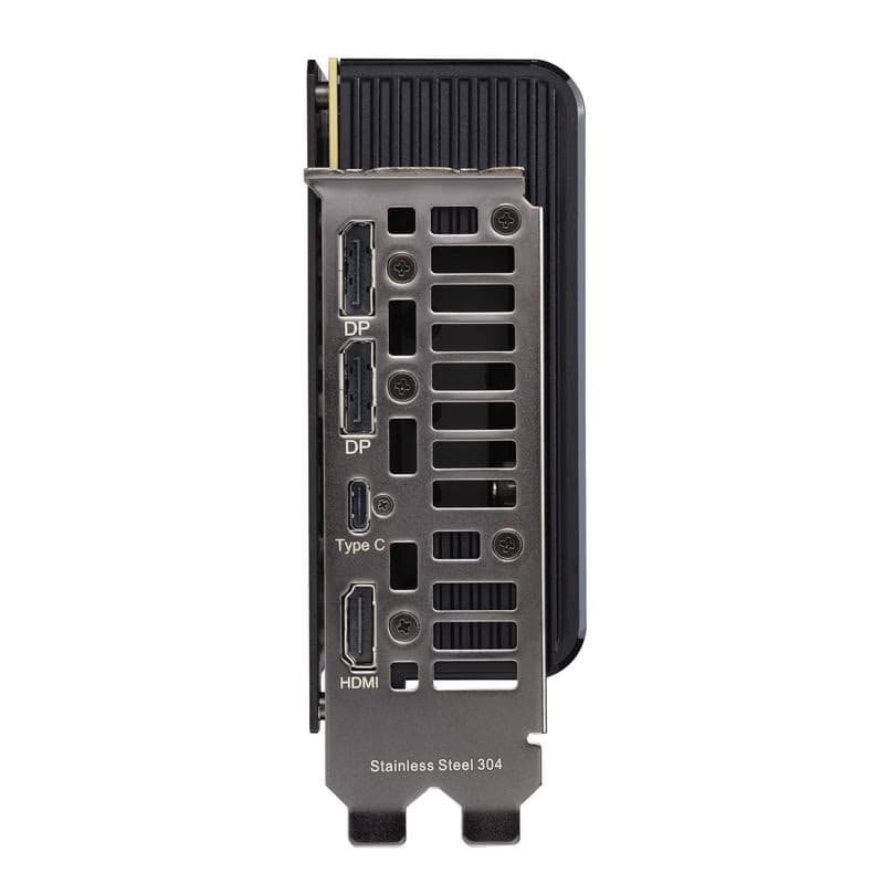 ASUS PROART-RTX5070 TI O16G 2