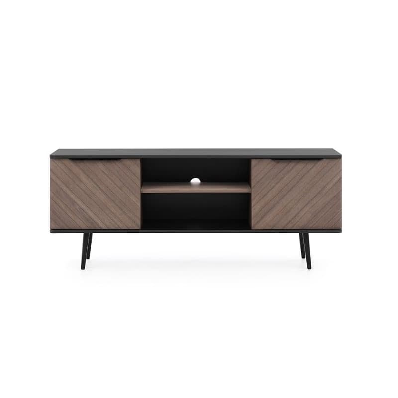 ArtGiB TV stolík PINELLI PN-04
