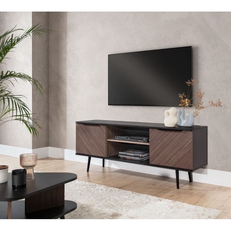 ArtGiB TV stolík PINELLI PN-04 3