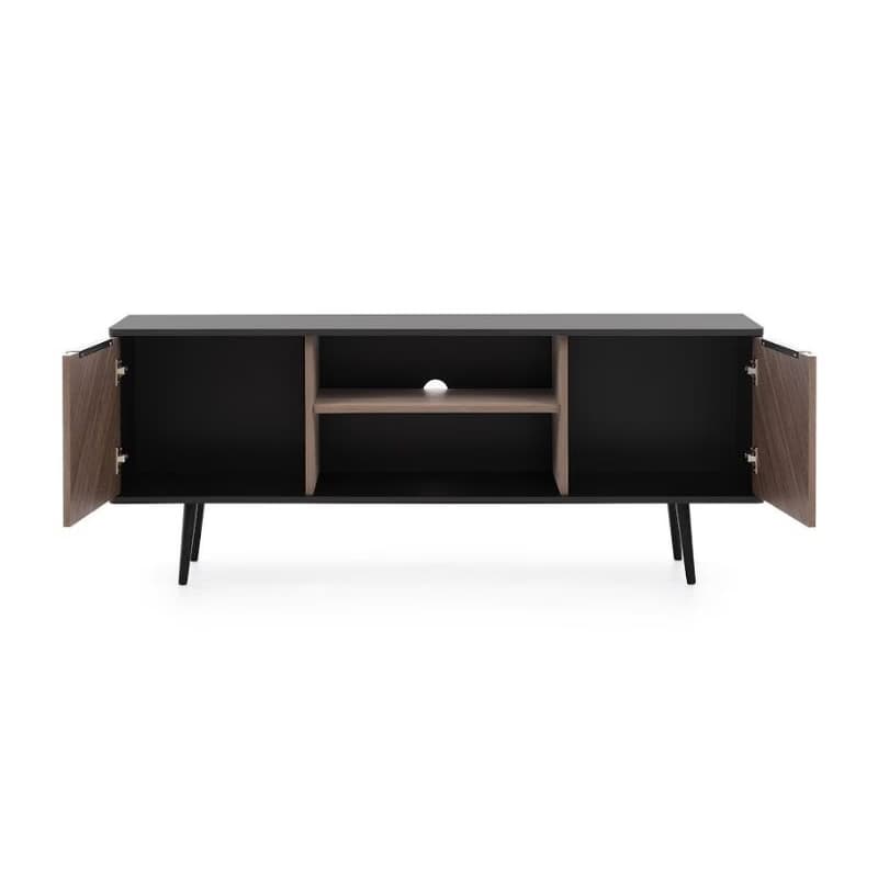 ArtGiB TV stolík PINELLI PN-04 4