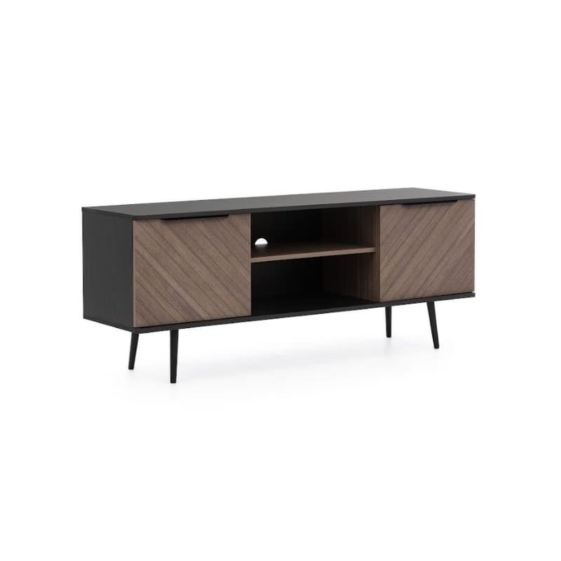 ArtGiB TV stolík PINELLI PN-04 5