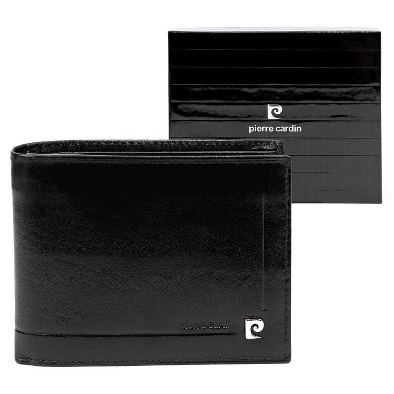 Pánska peňaženka Pierre Cardin YS507.1 8806