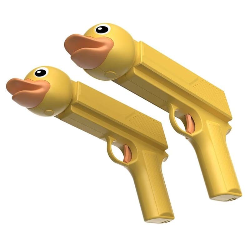NS - Duck, Quack, Shoot! Kit SWITCH 2&1 2