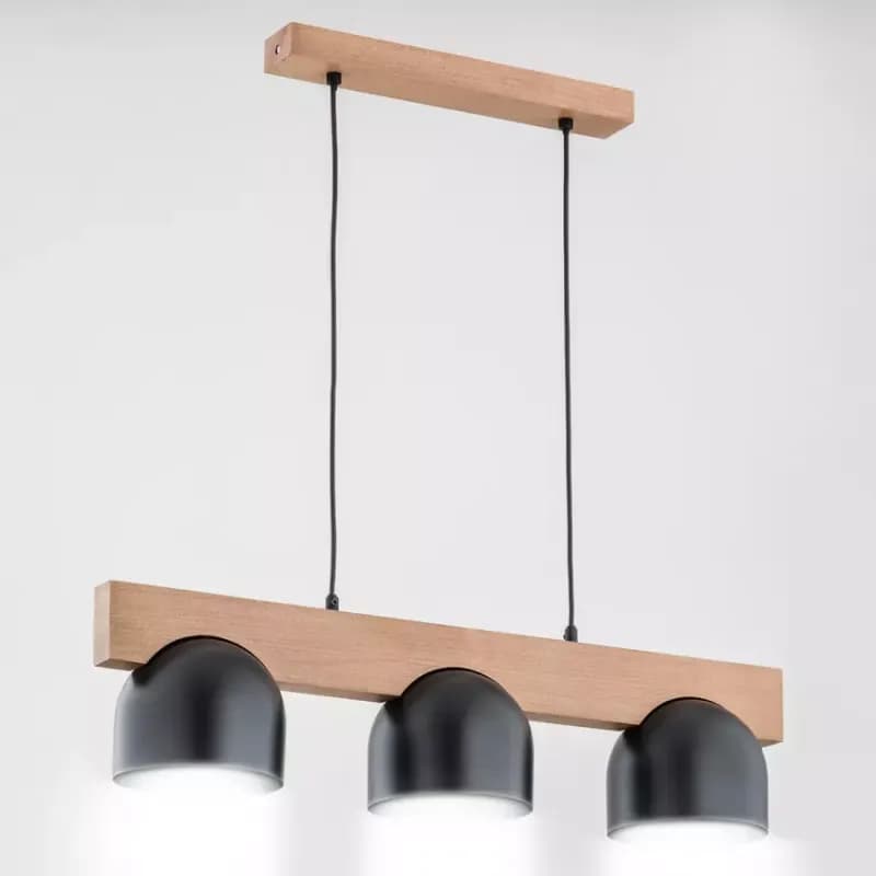 Luster Gros 62089 LW3 1