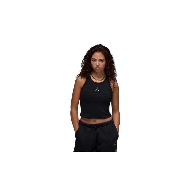 Dámske tielko NIKE Jordan Essentials (SP55)(52)