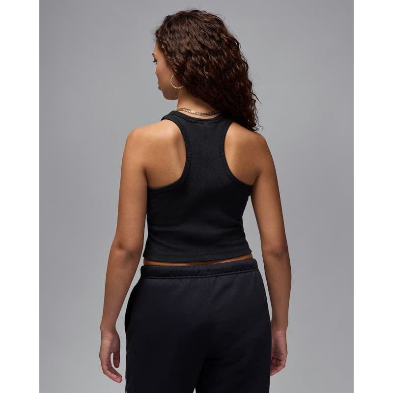 Dámske tielko NIKE Jordan Essentials (SP55)(52) 3