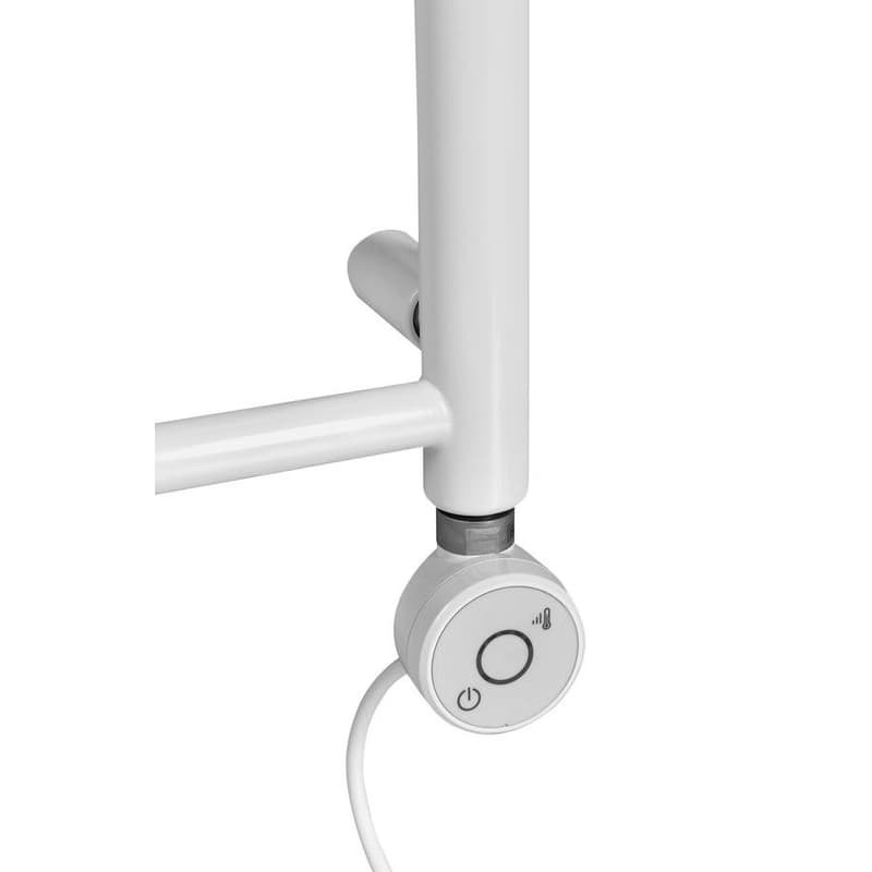 Bruckner WICHER 600.206.4 1