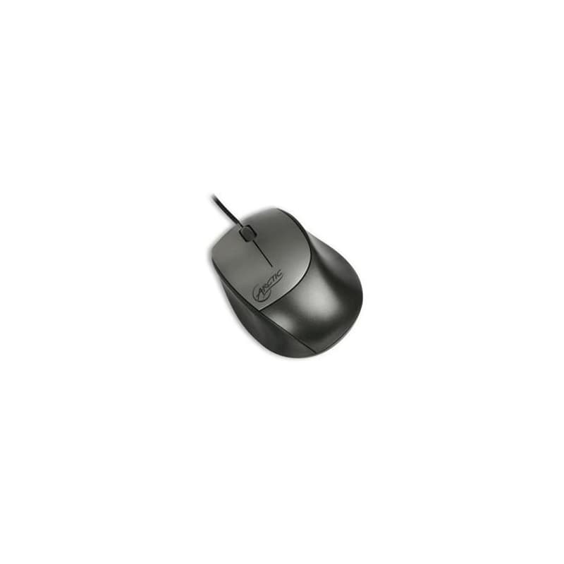 ARCTIC Mouse M121 D wire mouse 1