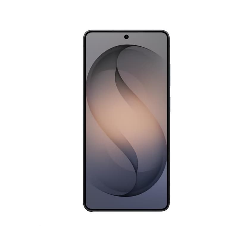 Samsung Galaxy S26 Ultra 16GB/1TB čierna, EU 4