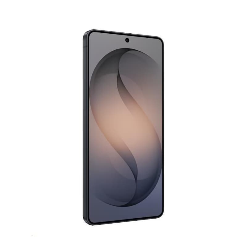 Samsung Galaxy S26 Ultra 16GB/1TB čierna, EU 5