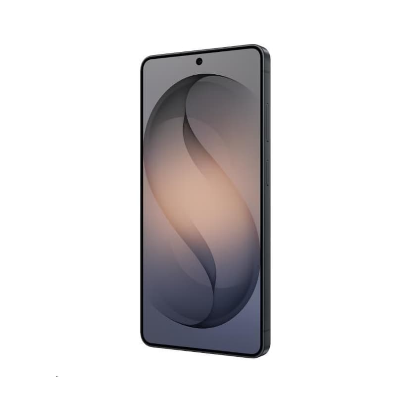 Samsung Galaxy S26 Ultra 16GB/1TB čierna, EU 6
