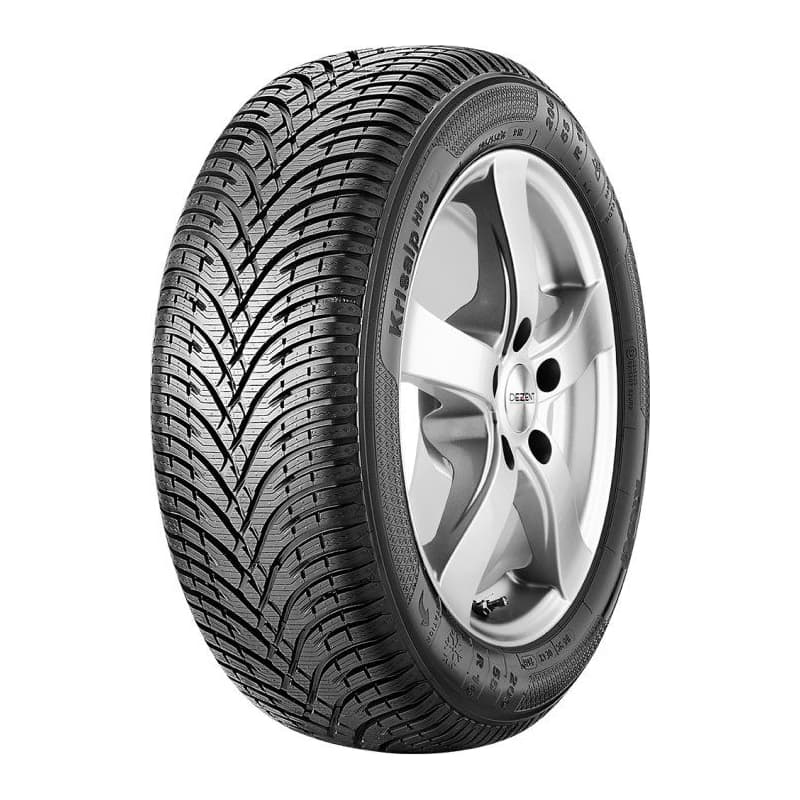 Kleber Krisalp HP 3 ( 185/65 R15 92T XL )