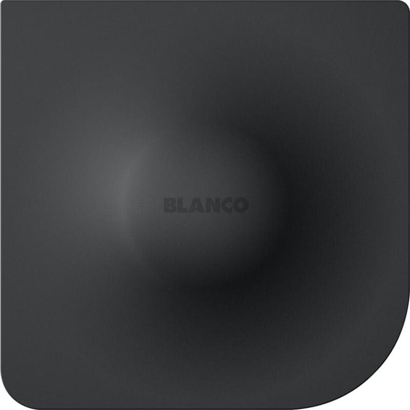 Blanco univerzálna stierka + Dodatočná extra zľava 5% po vložení do košíku !