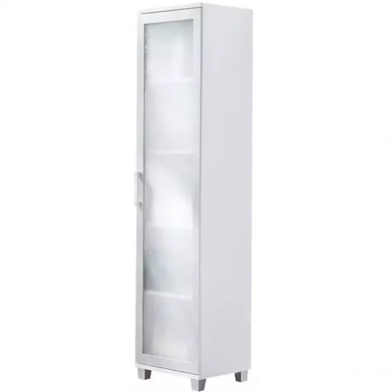 Regál Maximus M11 1