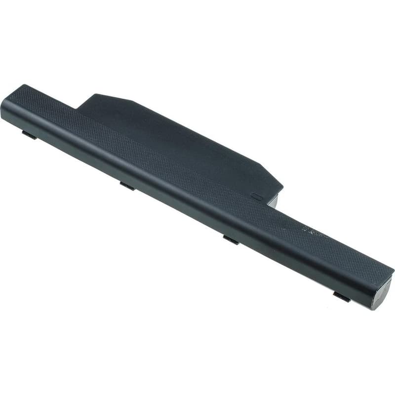 Batéria T6 Power Fujitsu LifeBook A555, 5200mAh, 56Wh, 6cell 3