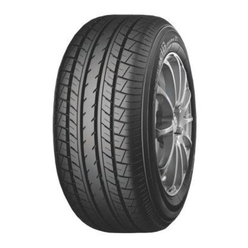 Yokohama dB decibel E70B ( 225/55 R18 98V ) 1