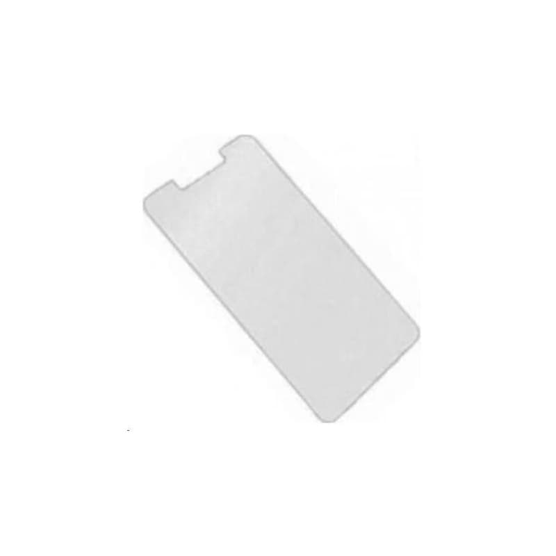 Zebra screen protector MC22 a MC27, pack of 5 1