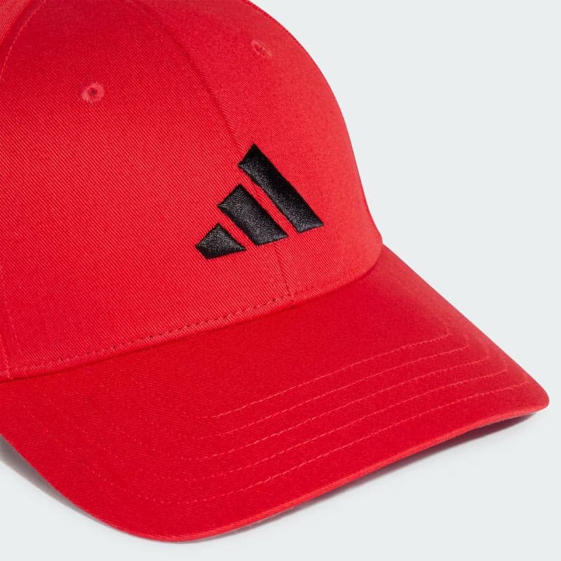Šiltovka ADIDAS BB CAP COT NL PURRUB BLACK 2