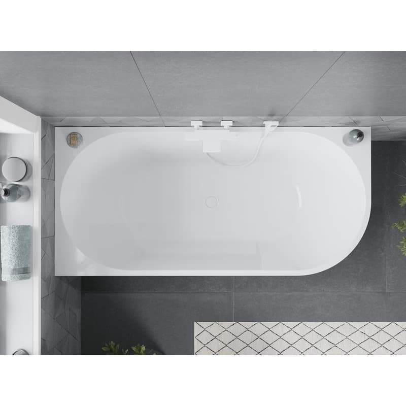 Mexen Mia, 170 x 80 cm 52691708075L-20 4
