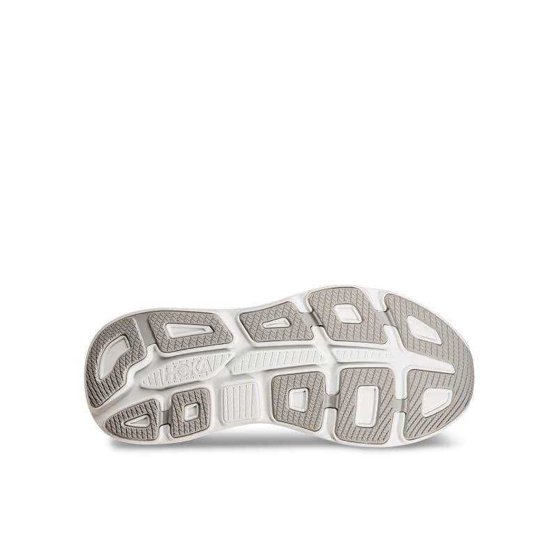Pánska bežecká obuv HOKA Bondi 9 M varsity navy white 5