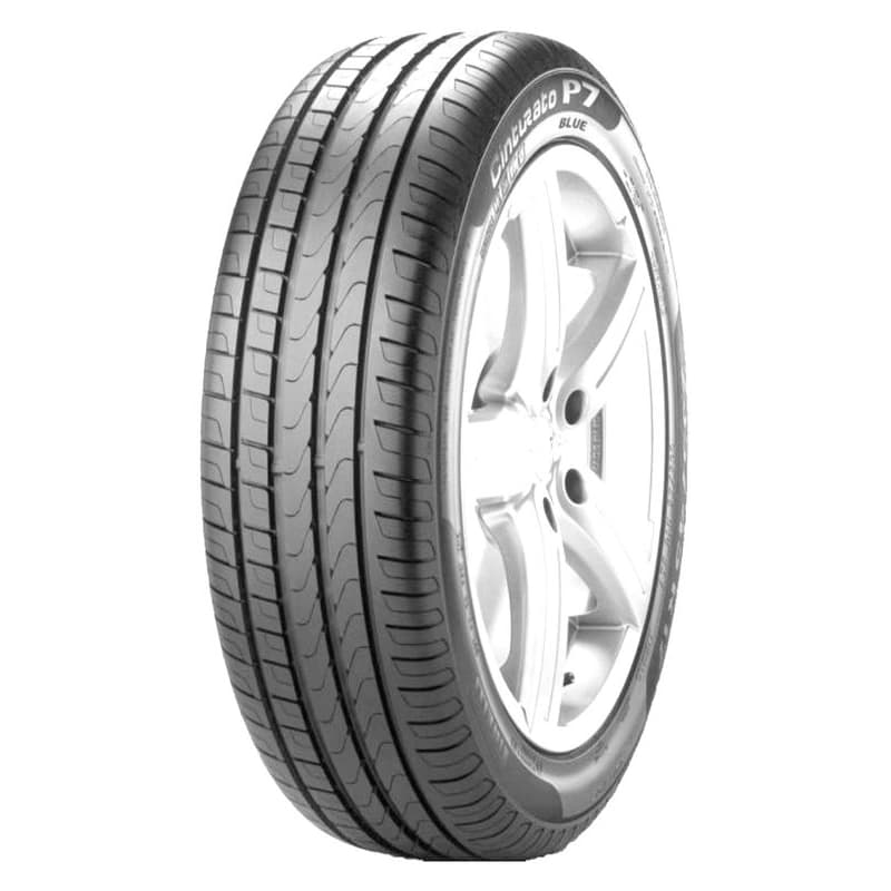 Pirelli CINTURATO P7 BLUE 285/40 R20 108 Y Letné