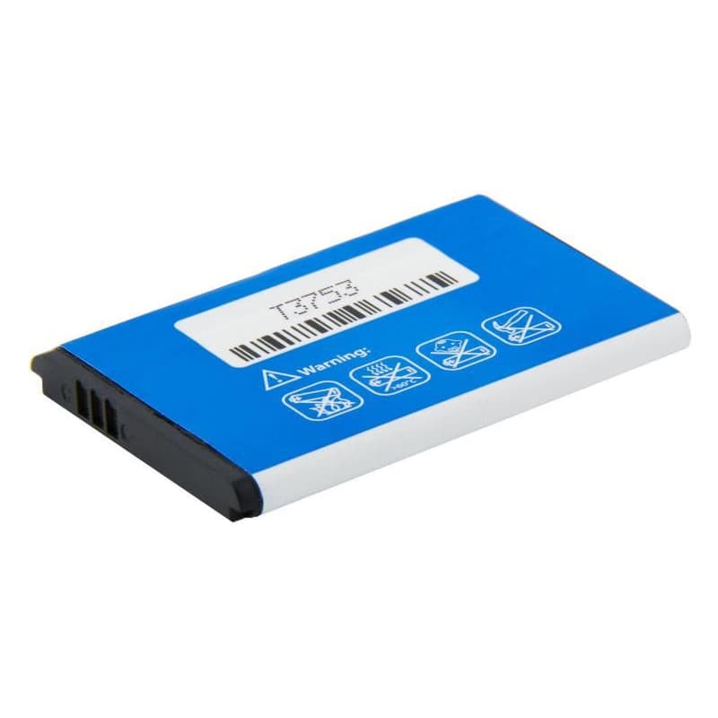 AVACOM batéria do mobilu Samsung B3410 Corby plus Li-Ion 3, 7V 900mAh (náhrada AB463651BU) 2