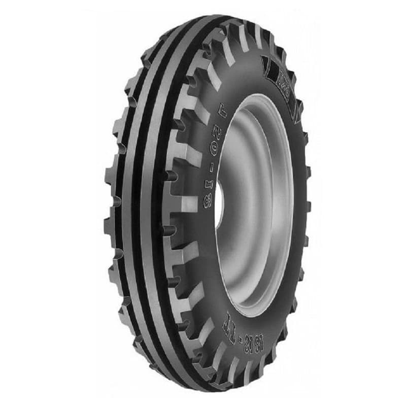 BKT TF 8181 5,00 -15 82/74 A6/A8 Vodiace 1