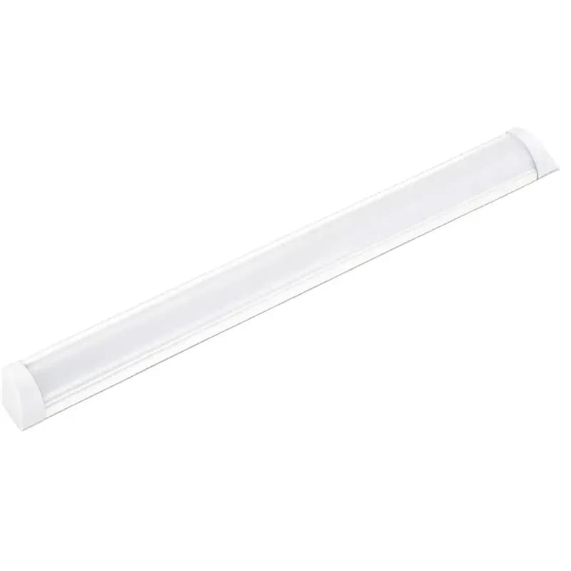 Svietidlo Batten 36W VO1832 6000K WHITE
