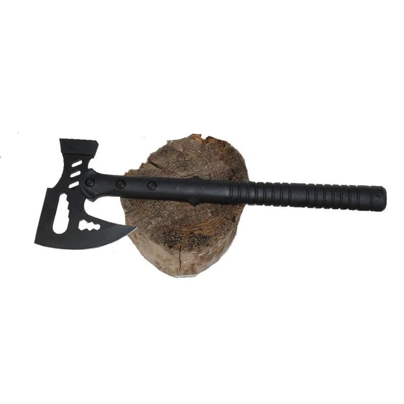 Sekera jednoručná 41,5cm 3
