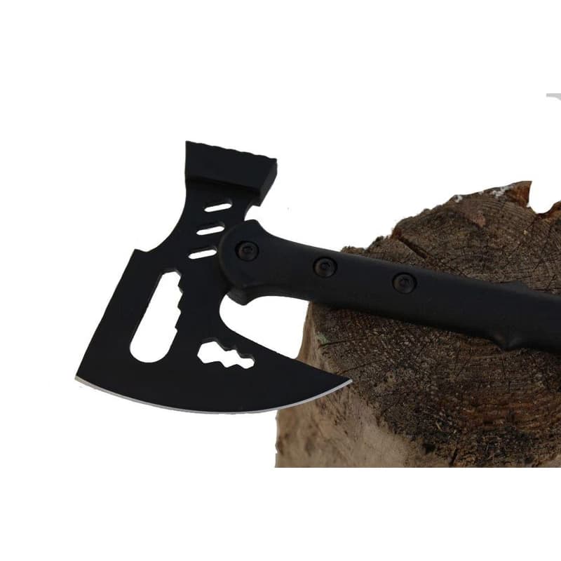 Sekera jednoručná 41,5cm 4