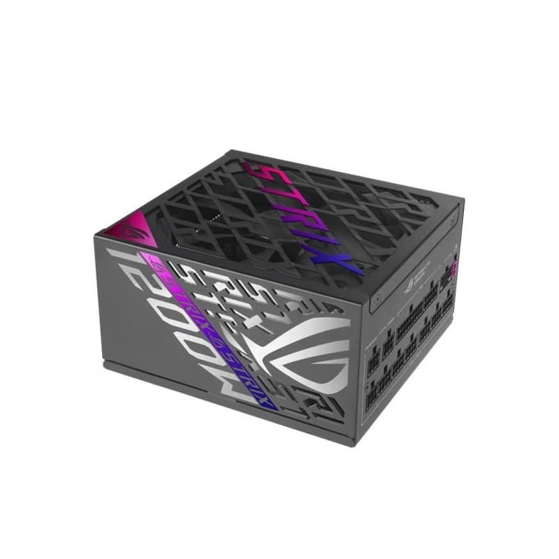 ASUS ROG-STRIX-1200P-GAMING 1
