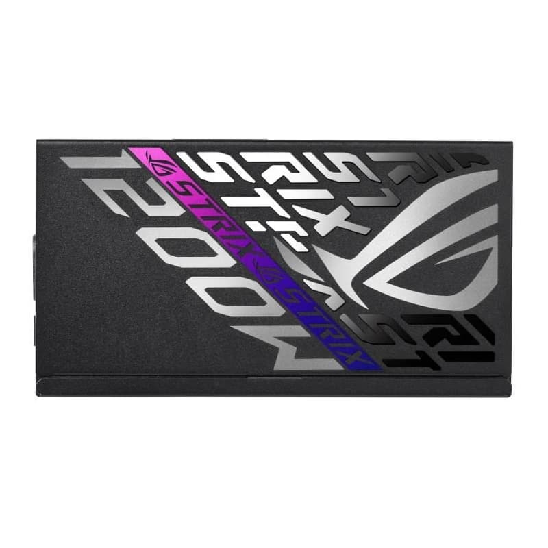 ASUS ROG-STRIX-1200P-GAMING 2
