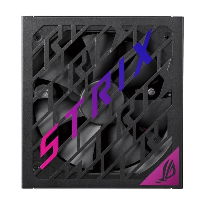 ASUS ROG-STRIX-1200P-GAMING 3