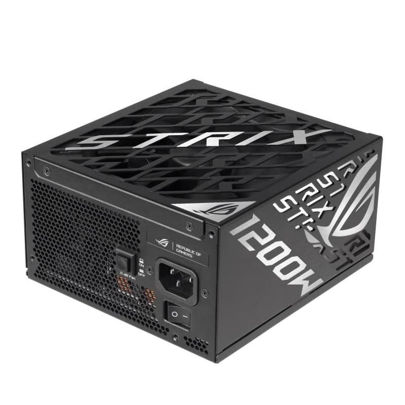 ASUS ROG-STRIX-1200P-GAMING 4