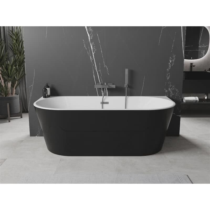Mexen Oval, 160 x 80 cm 52671608075-95 2