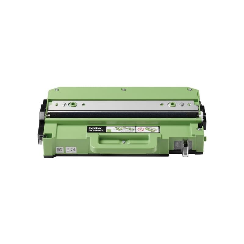 BROTHER WT800CL - originálny