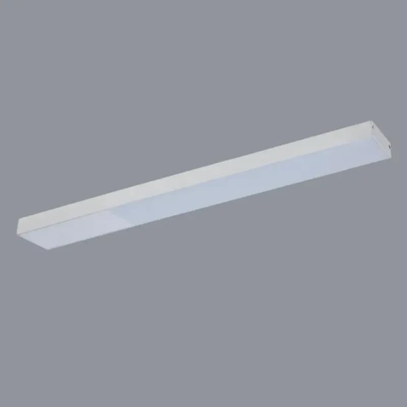 Svietidlo ITAMA 6391 10W LED 58 cm biele K1 1