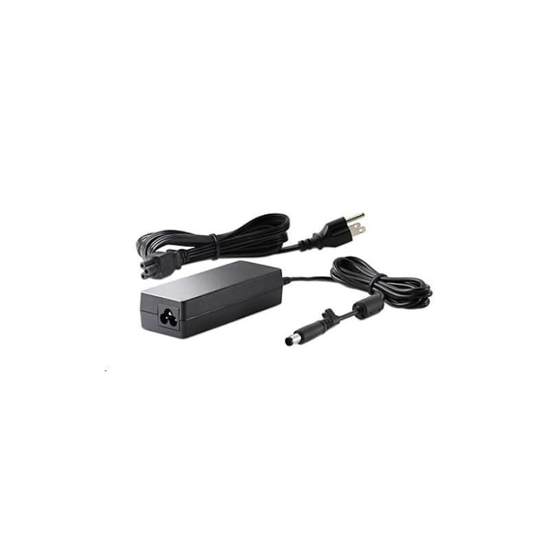 HP Desktop Mini 90W Power Supply Kit