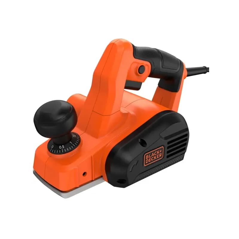 Elektrická hobľovka 710W BEW712 1