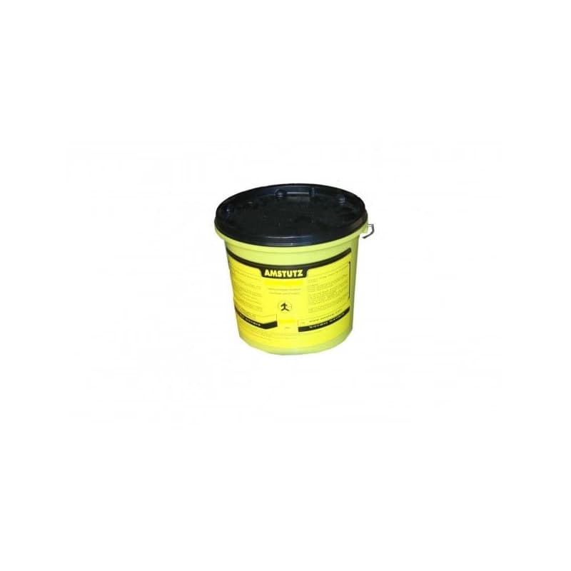 Odmasťovač Amstutz Roto Klene 10 kg EG13068010 1