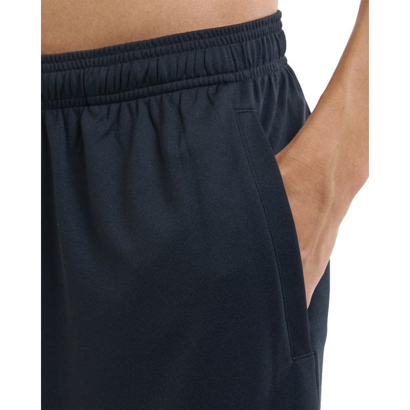 Pánske tréningové kraťasy UNDER ARMOUR UA TECH GRAPHIC SHORT-BLK 6
