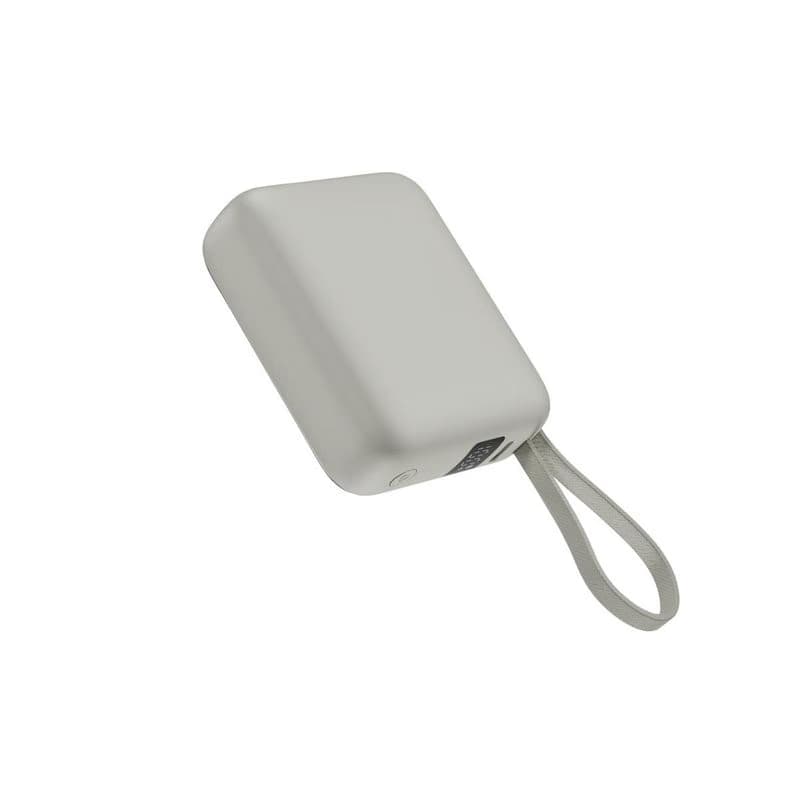 Epico UltraPack 35W 10000mAh powerbanka EP19 2